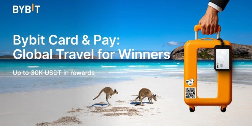 Bybit-Travel-Far-Win-Big-campaign-1.jpg