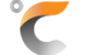 CELH-logo.png