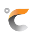 CELH-logo.png