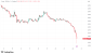 CROUSD_2025-09-22_11-46-53-scaled.png