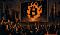 CRYPTO-ADOPTION-1.png