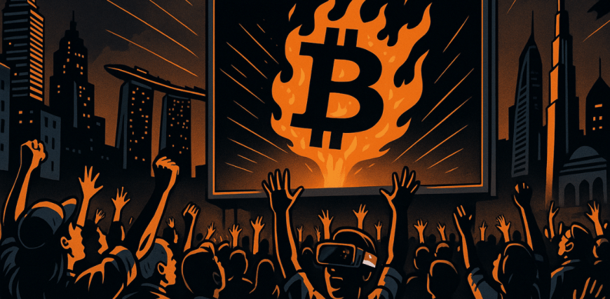 CRYPTO-ADOPTION-1.png
