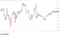 CRYPTO20_2025-09-08_07-13-41-1-scaled.png