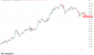 CRYPTO20_2025-09-15_06-39-56-scaled.png