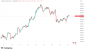 CRYPTO20_2025-09-17_05-27-51-scaled.png