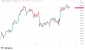 CRYPTO20_2025-09-19_07-54-17-scaled.png
