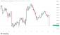 CRYPTO20_2025-09-22_06-48-03-scaled.png