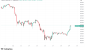 CRYPTO20_2025-09-29_06-40-45-scaled.png