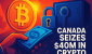 Canada-Seizes-40M-in-Crypto-From-TradeOgre-Exchange.png