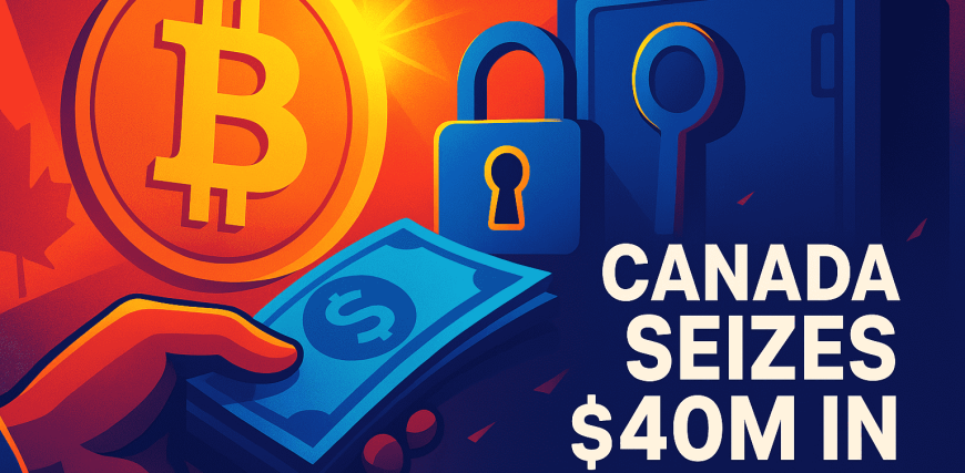 Canada-Seizes-40M-in-Crypto-From-TradeOgre-Exchange.png
