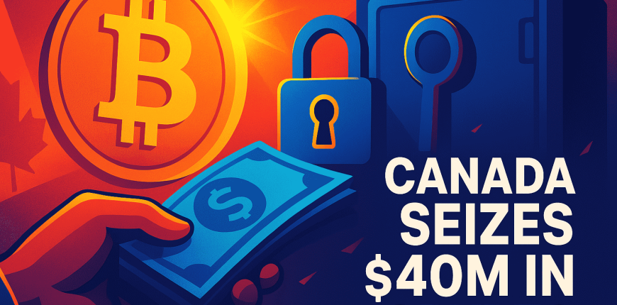 Canada-Seizes-40M-in-Crypto-From-TradeOgre-Exchange.png
