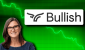 Cathie-Wood-Bullish-Stock.png