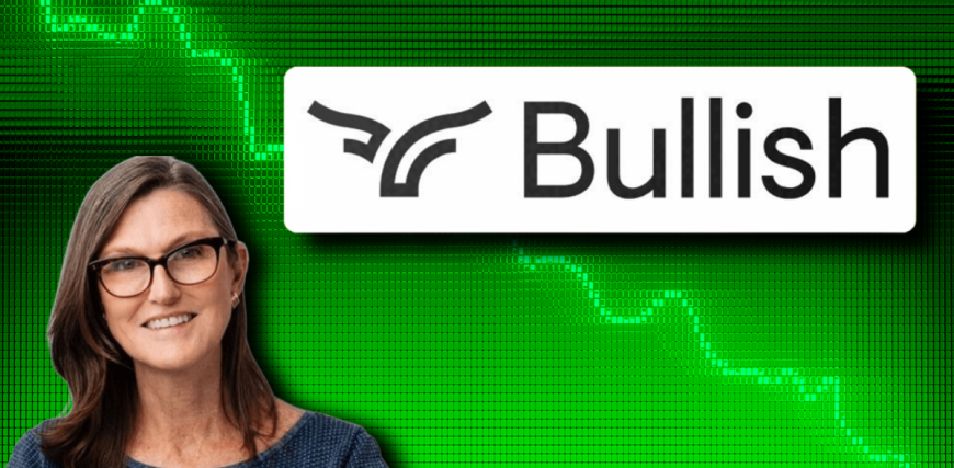 Cathie-Wood-Bullish-Stock.png