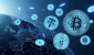 Chainalysis-crypto-adoption.png