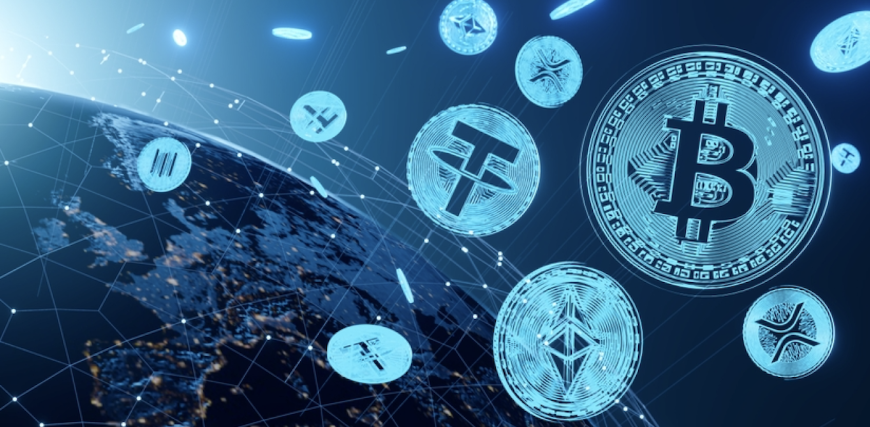 Chainalysis-crypto-adoption.png