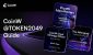 CoinW_TOKEN2049_Guide_1758717307e1hR4i077D.jpg