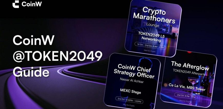 CoinW_TOKEN2049_Guide_1758717307e1hR4i077D.jpg