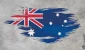 Coinbase-OKX-to-steer-Australian-pension-funds-into-crypto.webp.webp