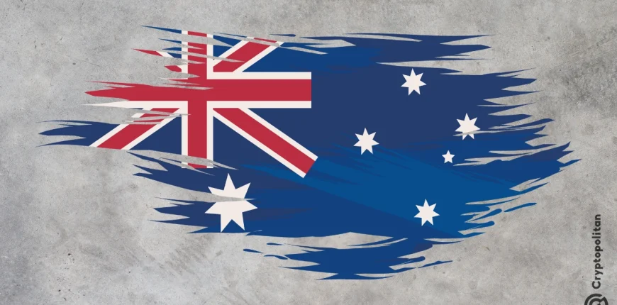 Coinbase-OKX-to-steer-Australian-pension-funds-into-crypto.webp.webp