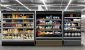Consumer-Defensive-6-750x406.jpg