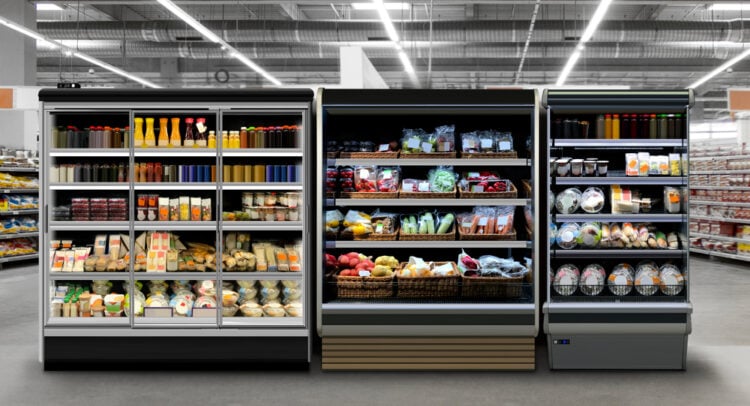 Consumer-Defensive-6-750x406.jpg