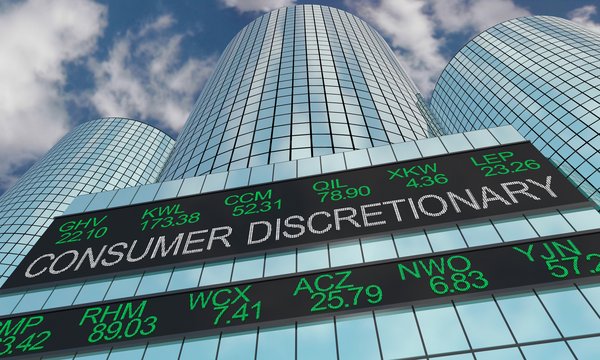 Consumer_Discretionary_Stocks.width-600.jpg