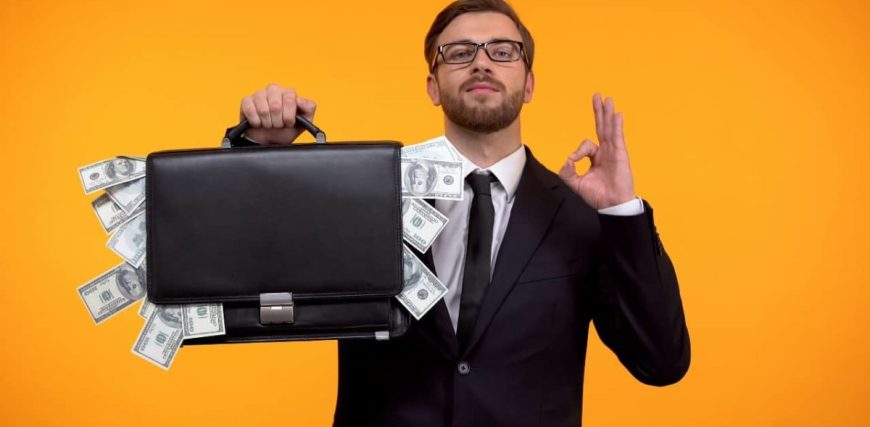 Corporate-guy-earns-lots-of-money-16_9-1200x675.jpg