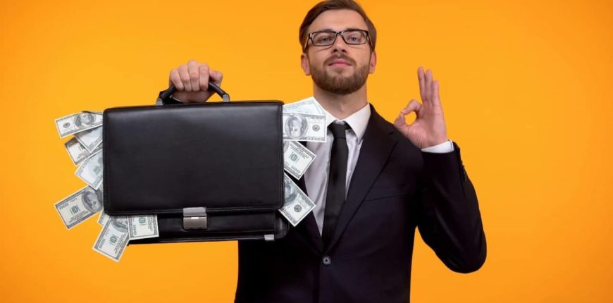 Corporate-guy-earns-lots-of-money-16_9-1200x675.jpg