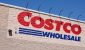 Costco.jpeg