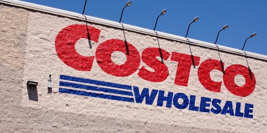 Costco.jpeg Costco.jpeg