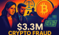 Couple-Behind-Fake-Crypto-INDXcoin-Ordered-to-Repay-3.3M.png