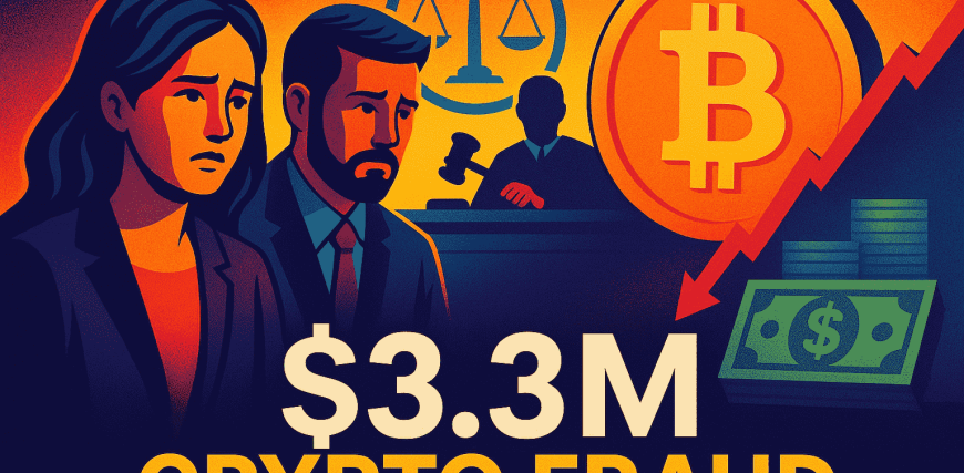 Couple-Behind-Fake-Crypto-INDXcoin-Ordered-to-Repay-3.3M.png
