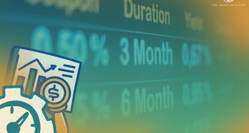 Coupon-duration.png