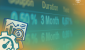 Coupon-duration.png