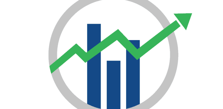 Crowdfund-Insider-FIntech-Insider-Digital-Assets-Insider-1024x811.png