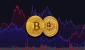 Crypto-Bull-Market.png