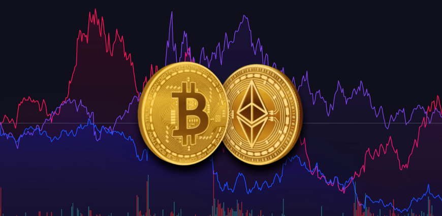 Crypto-Bull-Market.png