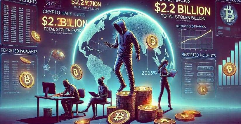 Crypto-Hacks-in-2024.jpg