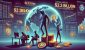 Crypto-Hacks-in-2024.jpg