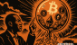 Crypto-Hayes.png