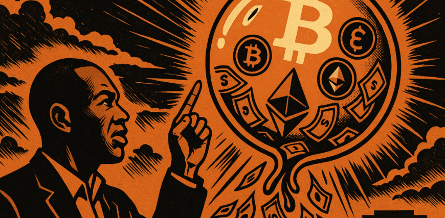 Crypto-Hayes.png
