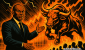 Crypto-Hayes-Hausse-1.png