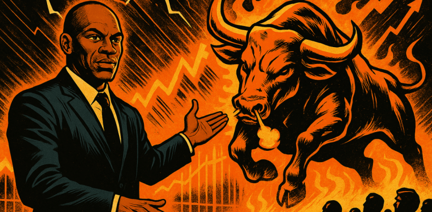 Crypto-Hayes-Hausse-1.png