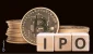 Crypto-IPOs.webp.webp