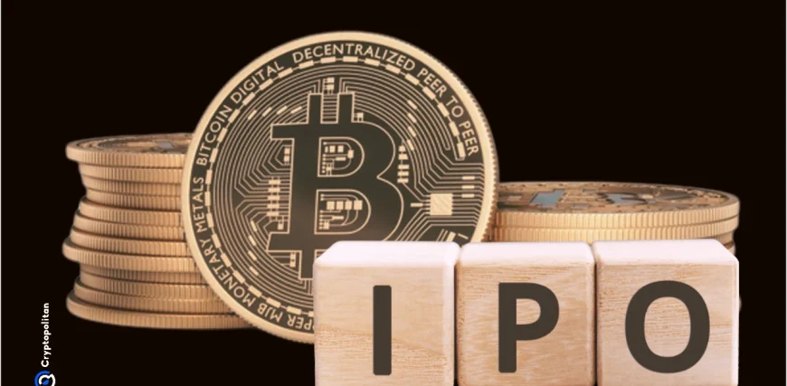 Crypto-IPOs.webp.webp