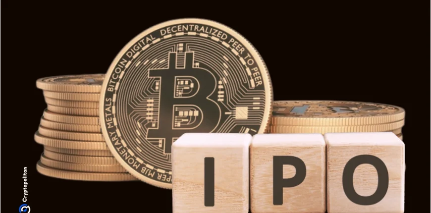 Crypto-IPOs.webp.webp