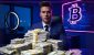 Crypto-Influencers-.jpg