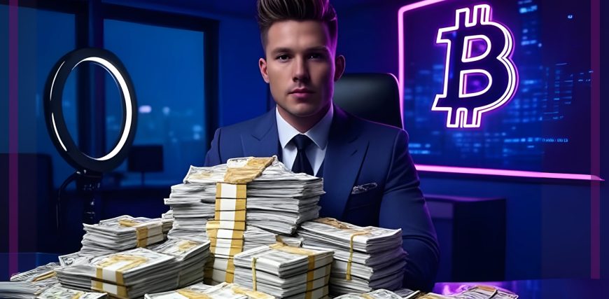 Crypto-Influencers-.jpg