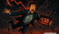 Crypto-Liquidations-massives.png