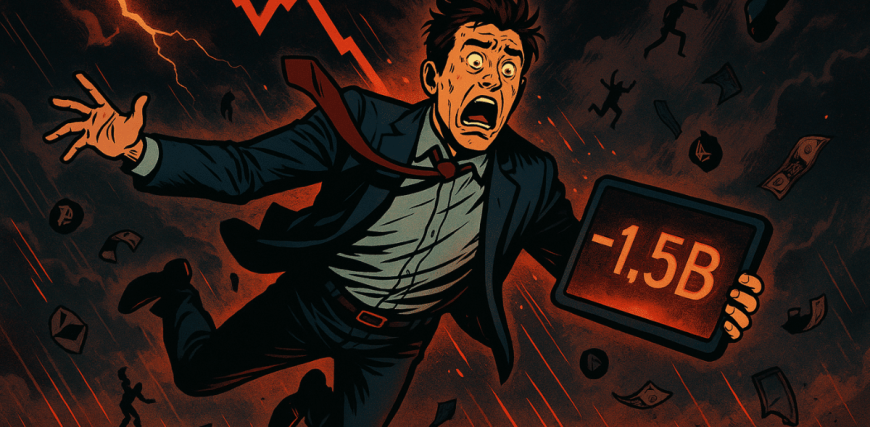 Crypto-Liquidations-massives.png